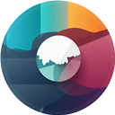 VSCodeMarketplace profile picture for @Goto